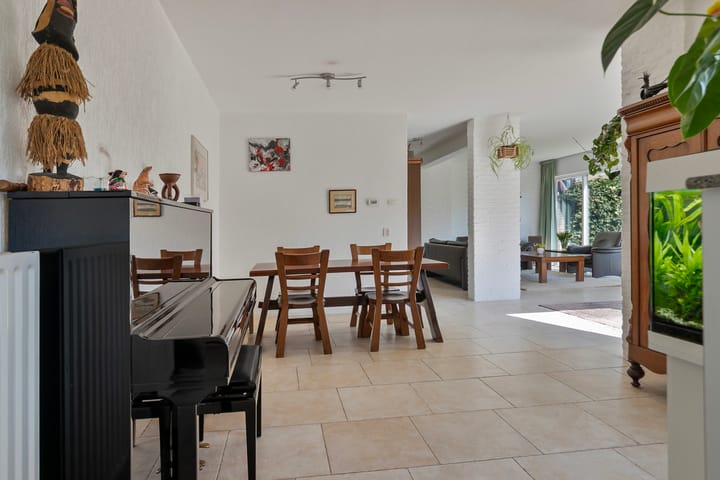 Foto 17 van Middelmeet 35