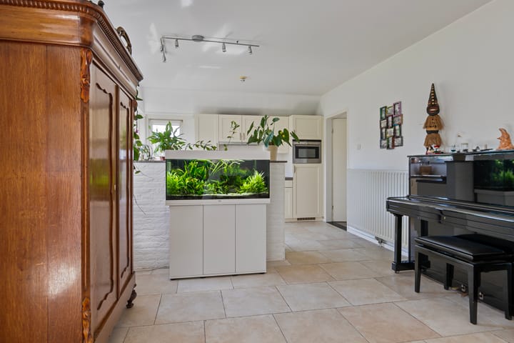 Foto 18 van Middelmeet 35