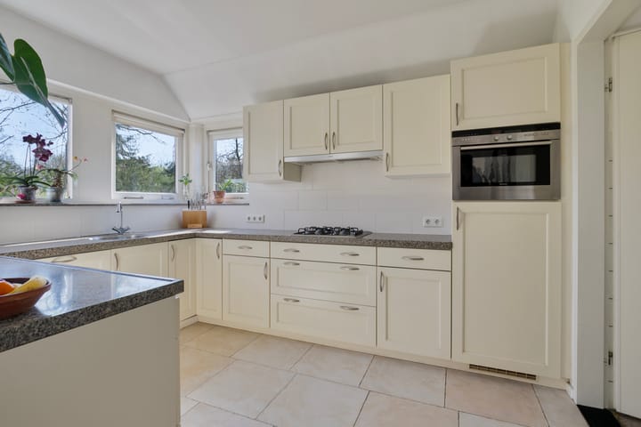 Foto 19 van Middelmeet 35