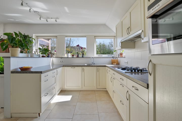 Foto 20 van Middelmeet 35