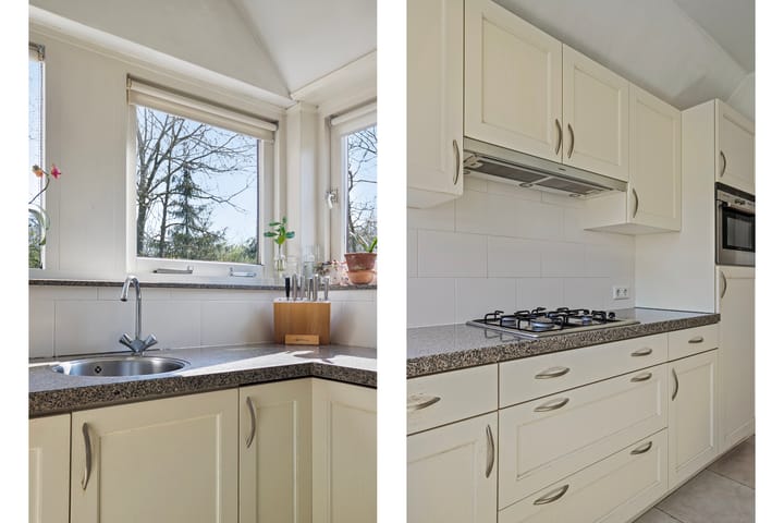 Foto 21 van Middelmeet 35