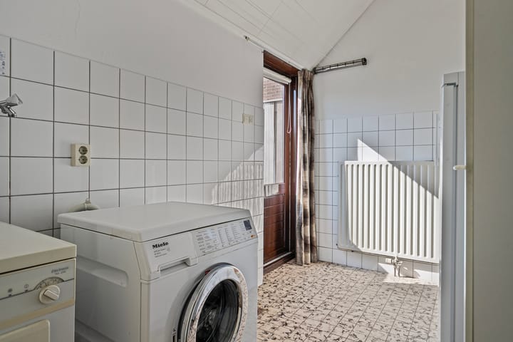 Foto 22 van Middelmeet 35