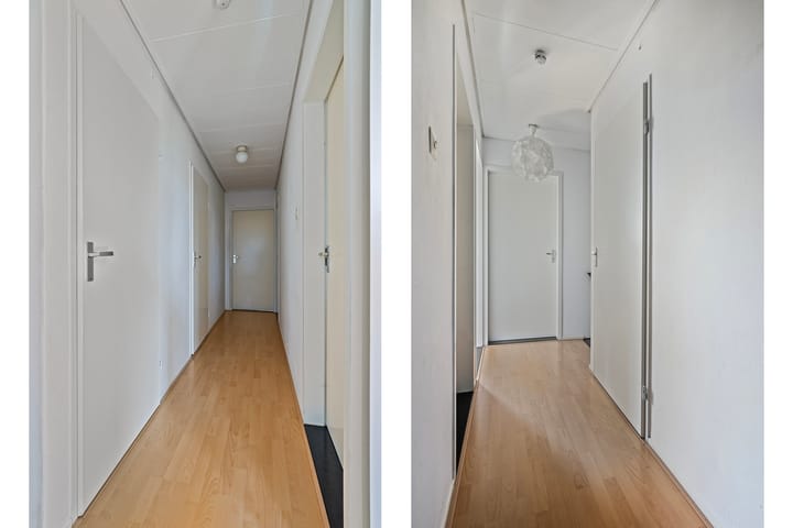 Foto 23 van Middelmeet 35