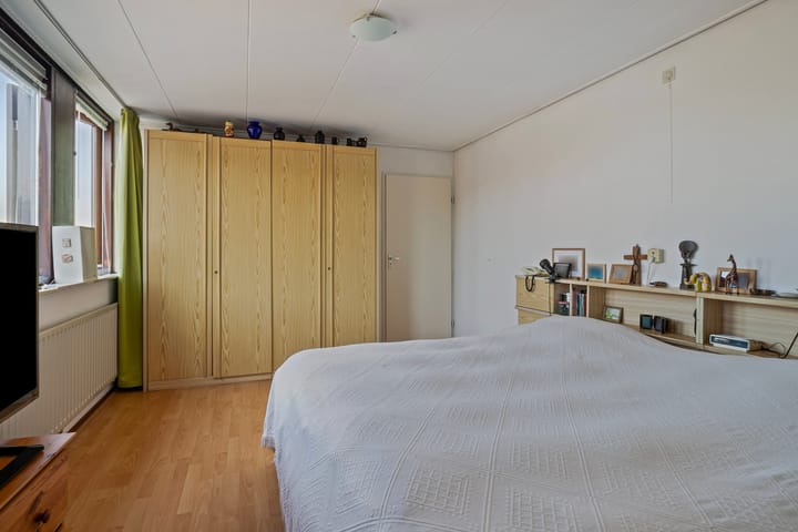 Foto 25 van Middelmeet 35