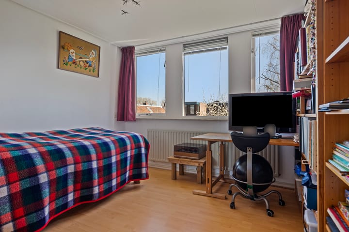 Foto 26 van Middelmeet 35