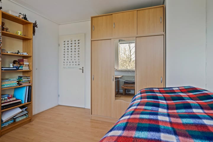 Foto 27 van Middelmeet 35