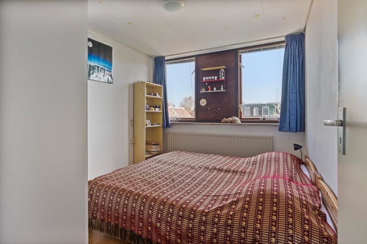 Foto 28 van Middelmeet 35