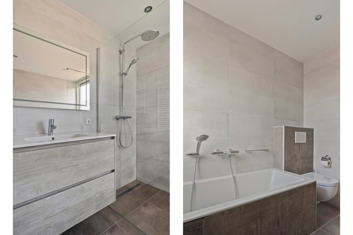 Foto 32 van Middelmeet 35