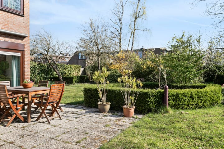 Foto 37 van Middelmeet 35