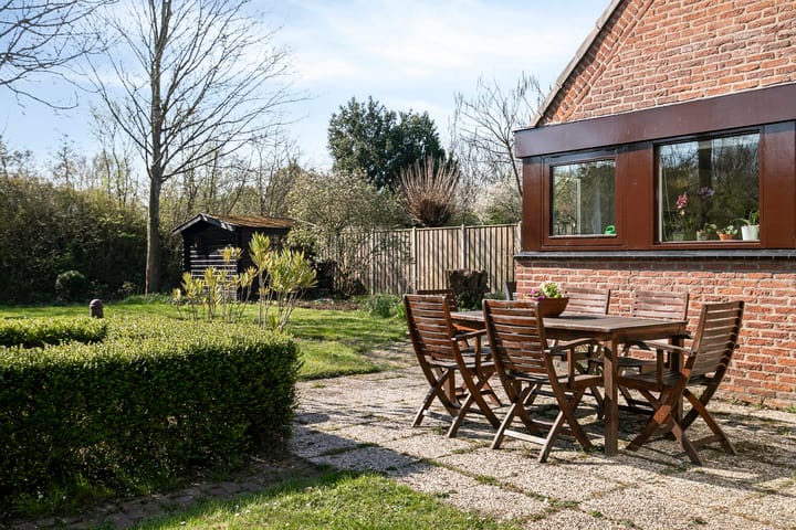 Foto 38 van Middelmeet 35