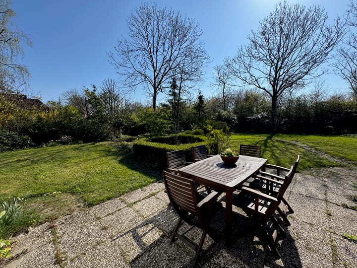 Foto 39 van Middelmeet 35