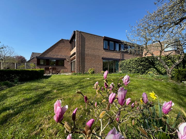 Foto 44 van Middelmeet 35