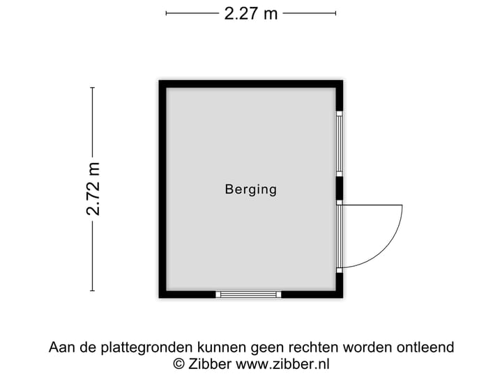 Foto 49 van Middelmeet 35