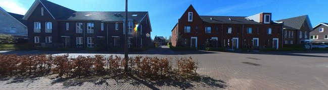 Voortuin