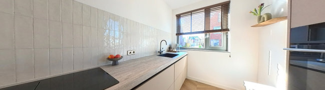 Keuken