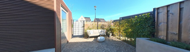 Tuin
