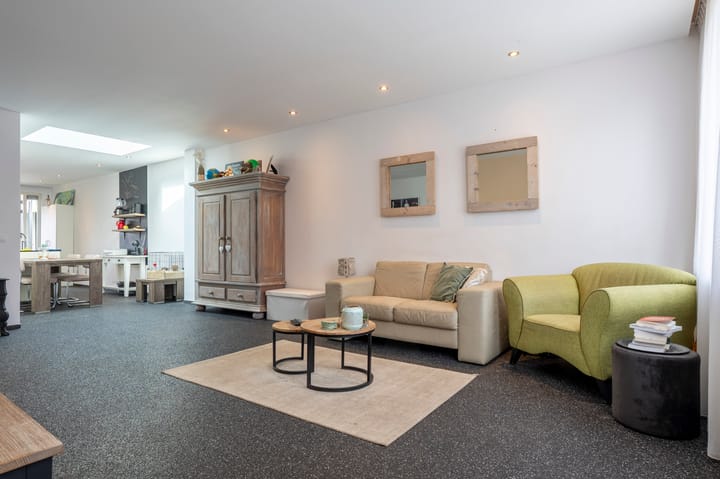 Foto 3 van Ericastraat 62