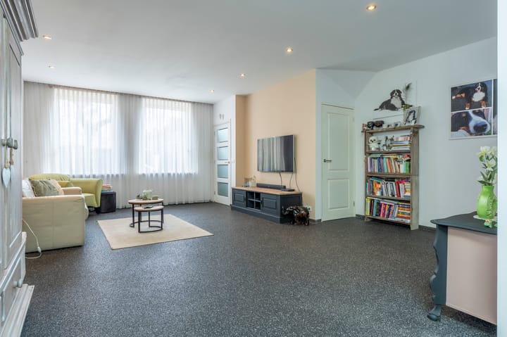 Foto 4 van Ericastraat 62