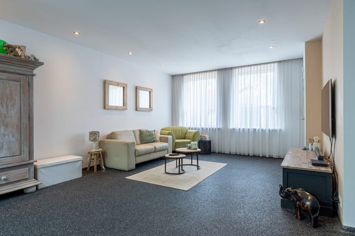 Foto 5 van Ericastraat 62