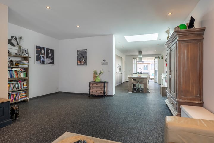 Foto 6 van Ericastraat 62