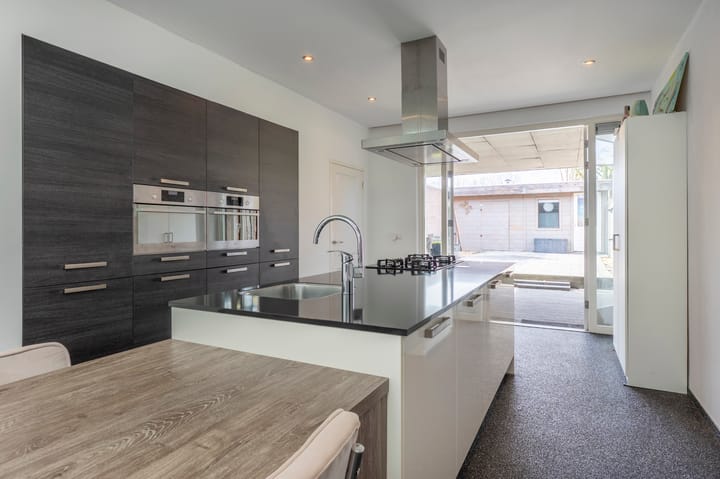 Foto 8 van Ericastraat 62