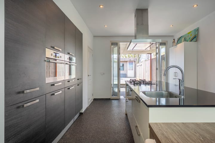 Foto 10 van Ericastraat 62