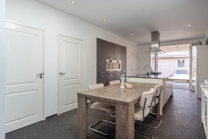 Foto 7 van Ericastraat 62