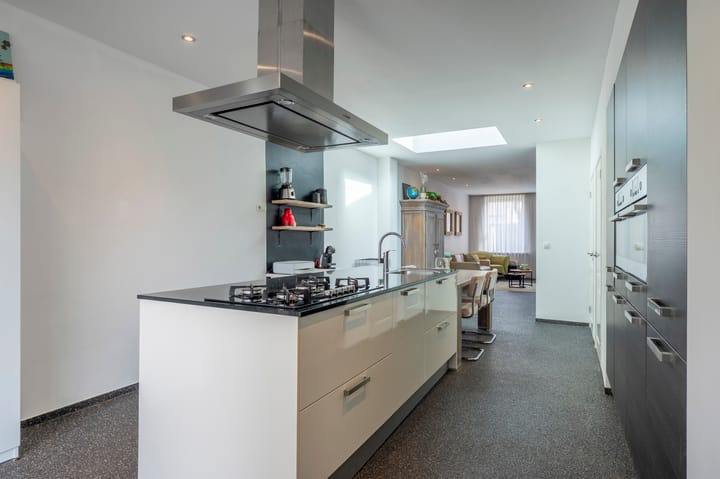 Foto 11 van Ericastraat 62