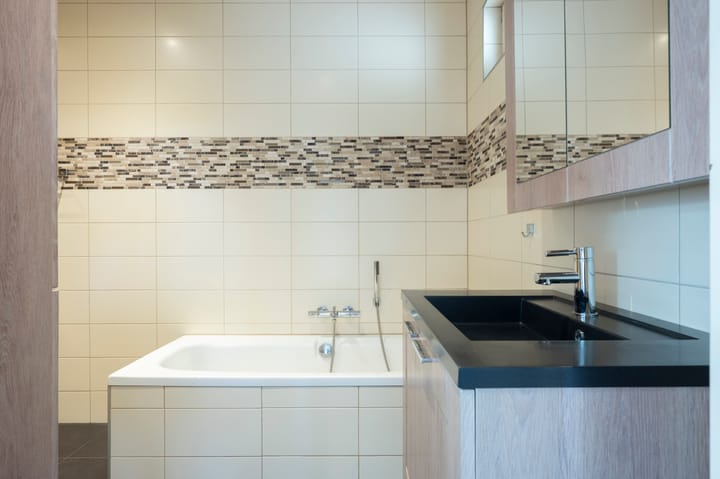 Foto 14 van Ericastraat 62