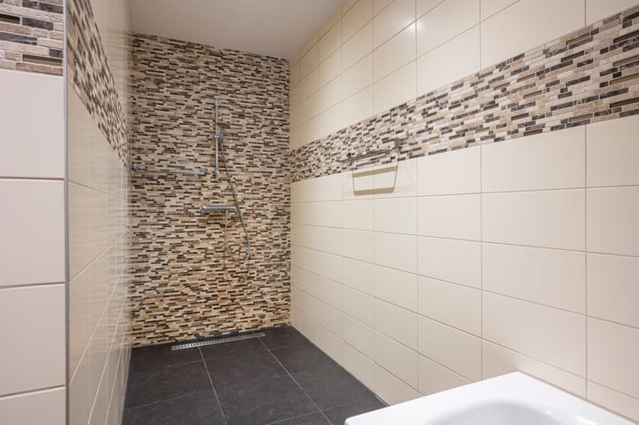 Foto 15 van Ericastraat 62