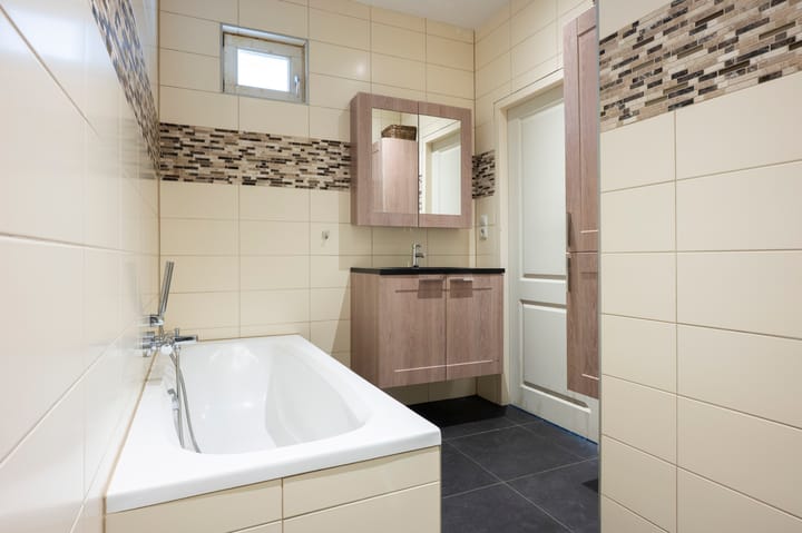 Foto 16 van Ericastraat 62