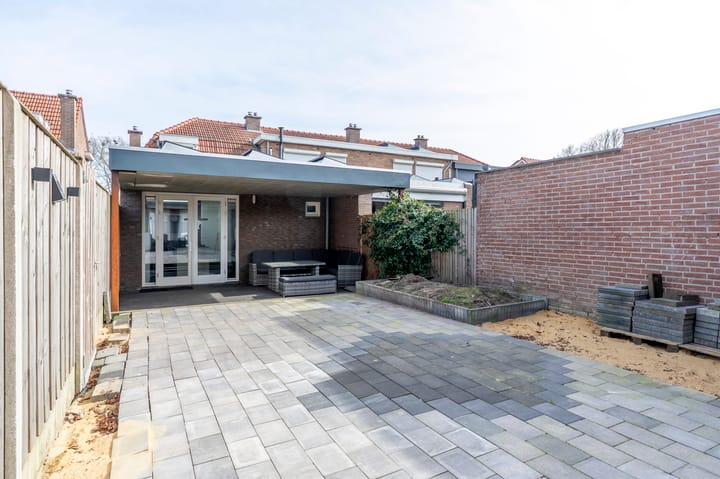 Foto 17 van Ericastraat 62