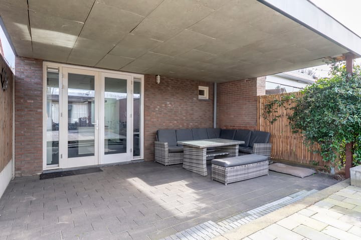 Foto 18 van Ericastraat 62