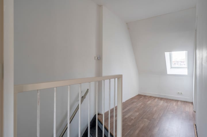 Foto 23 van Ericastraat 62