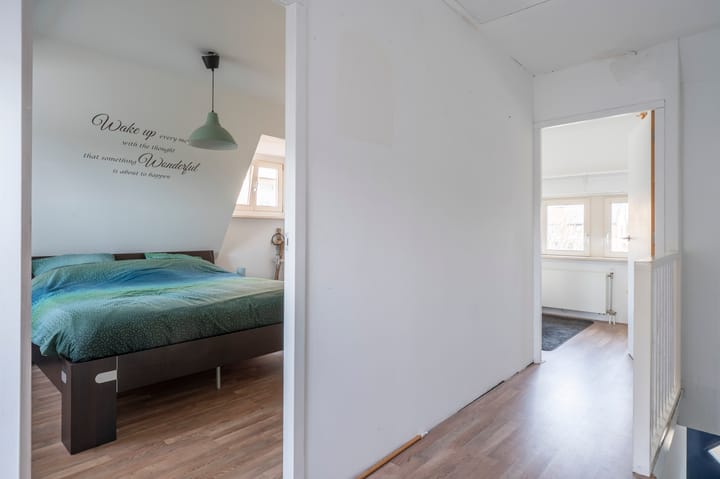 Foto 24 van Ericastraat 62