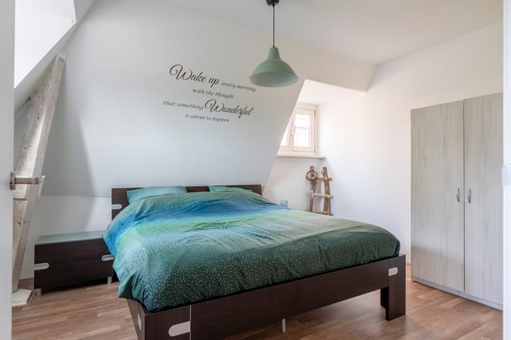 Foto 25 van Ericastraat 62