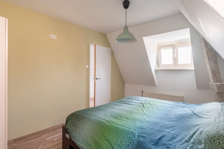 Foto 26 van Ericastraat 62