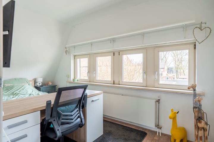 Foto 27 van Ericastraat 62