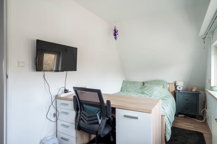 Foto 28 van Ericastraat 62