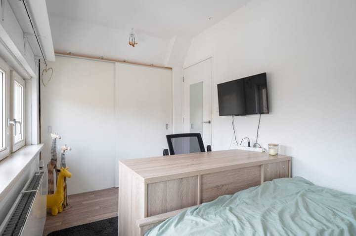 Foto 29 van Ericastraat 62