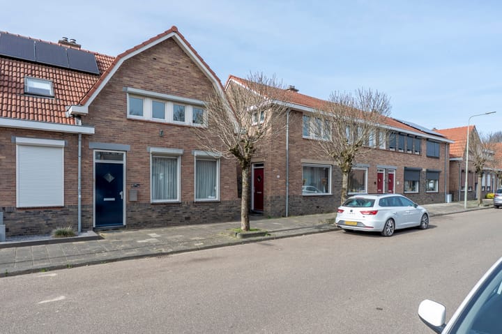 Foto 31 van Ericastraat 62