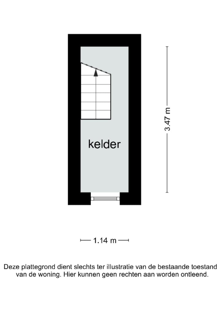 Foto 32 van Ericastraat 62