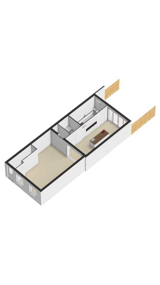 Foto 37 van Ericastraat 62