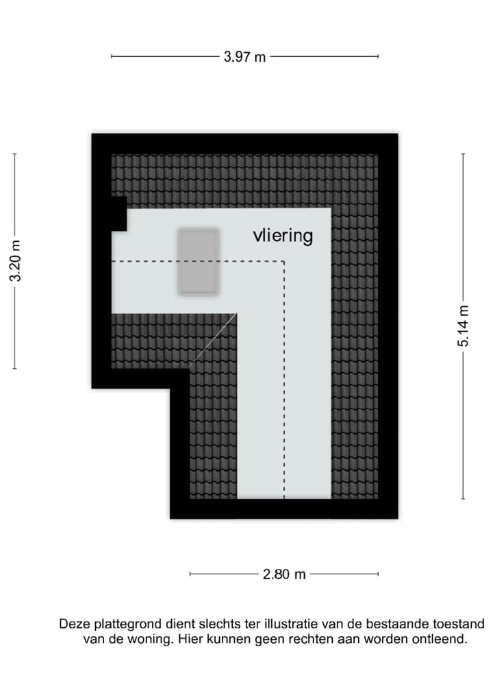 Foto 38 van Ericastraat 62