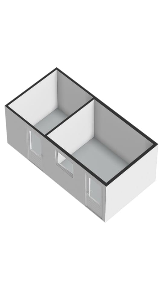 Foto 39 van Ericastraat 62