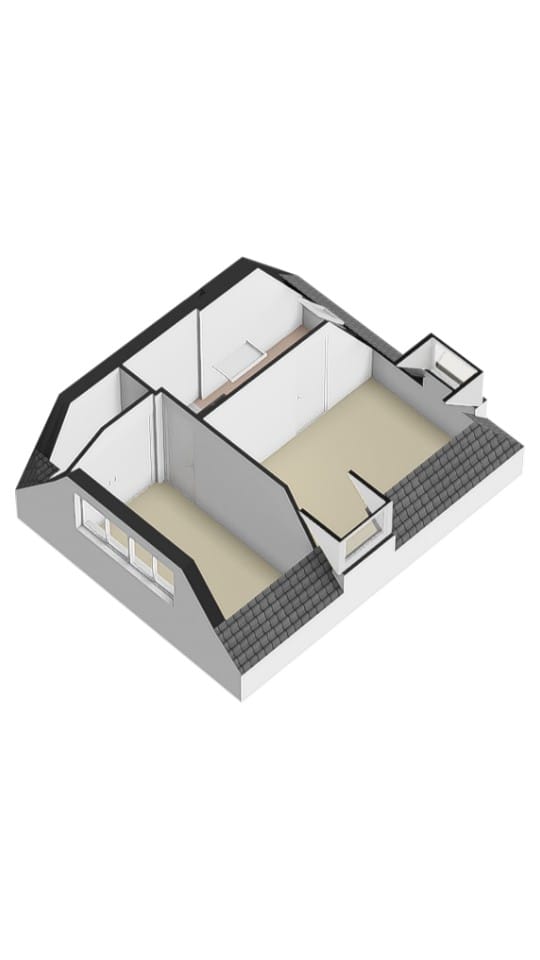 Foto 40 van Ericastraat 62