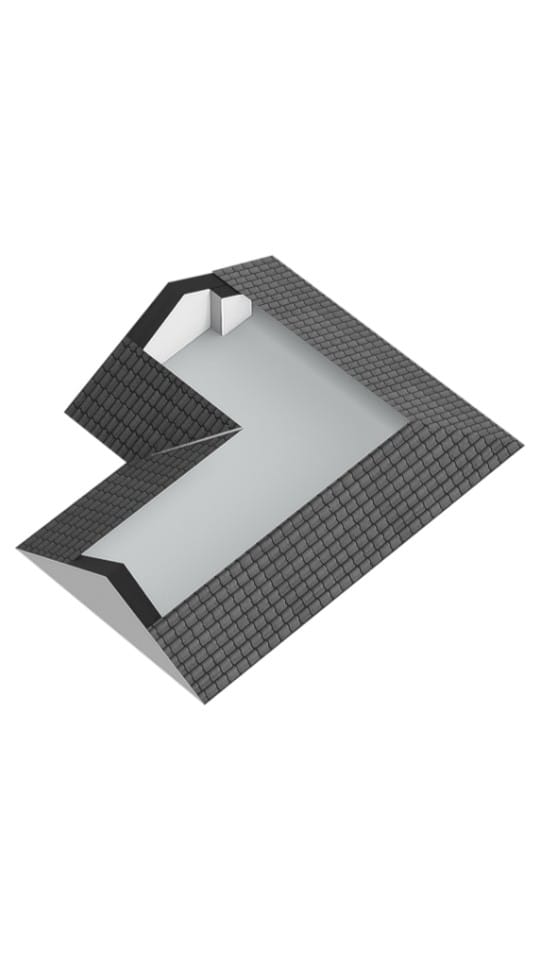 Foto 41 van Ericastraat 62