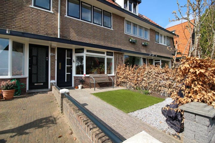 Dijnselweg 113
