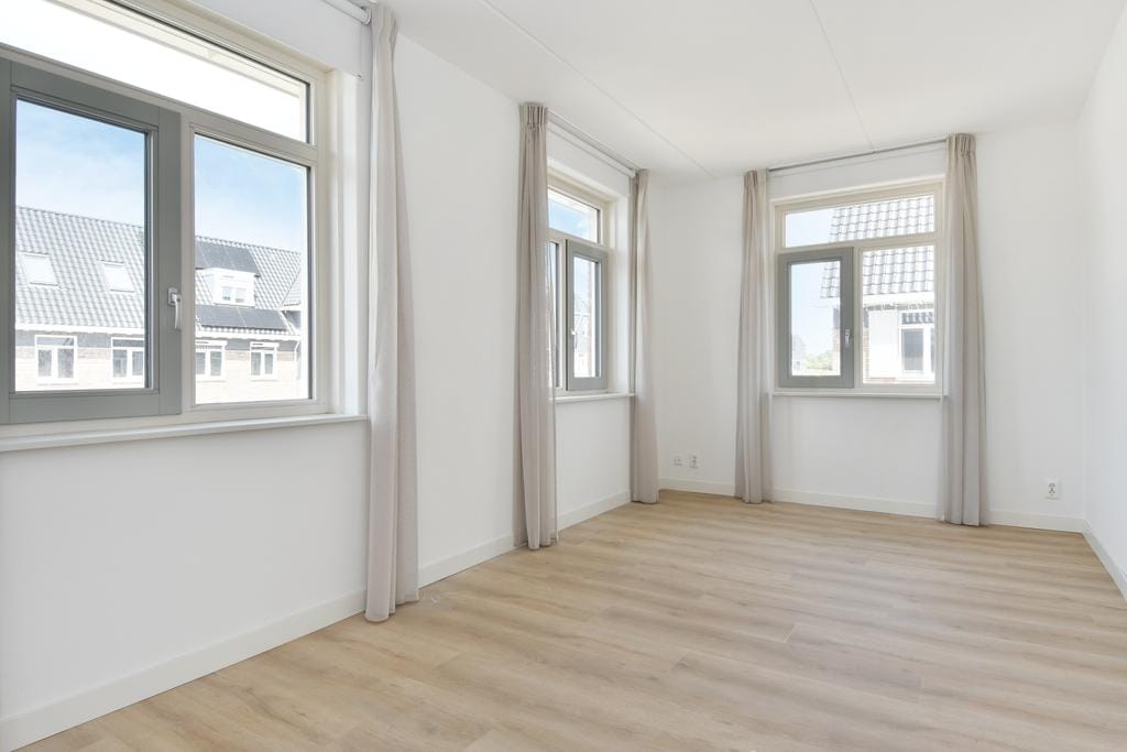 Foto 4 van Doris Lessinglaan 112