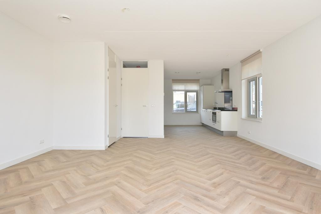 Foto 23 van Doris Lessinglaan 112